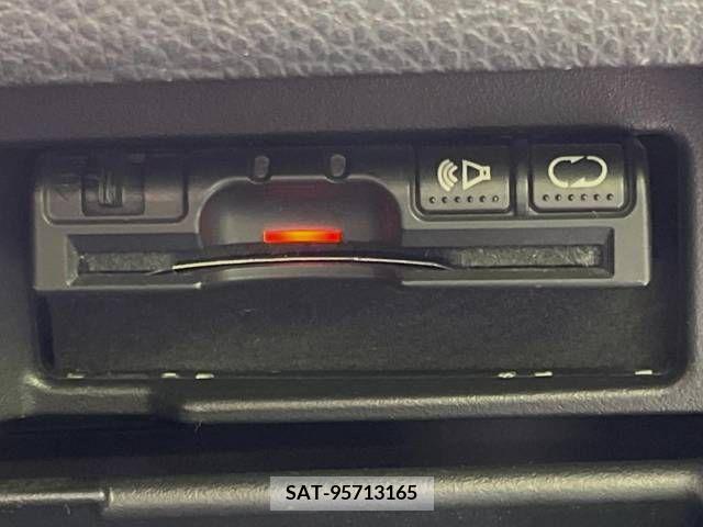 Nissan SERENA 2012-03 367717-6