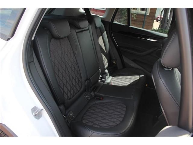Bmw X1 2016-10 22862-12