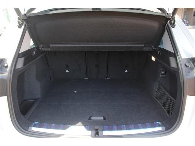 Bmw X1 2016-10 22862-5