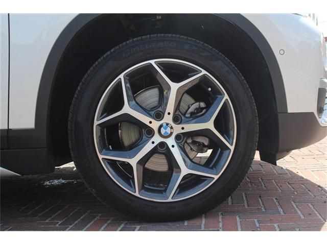 Bmw X1 2016-10 22862-14