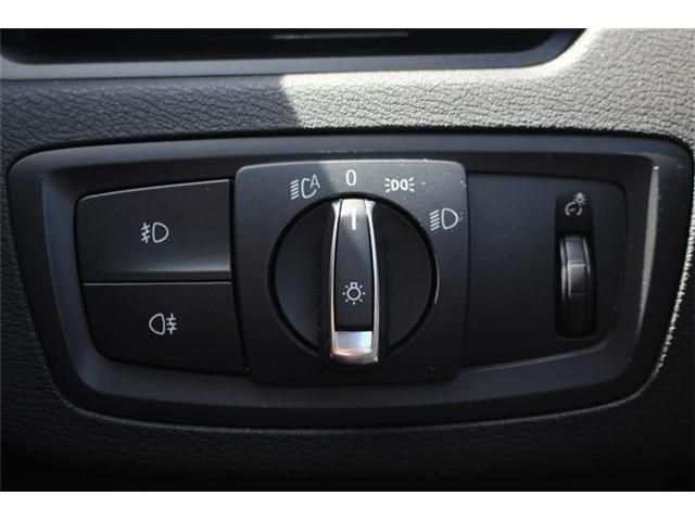 Bmw X1 2016-10 22862-10