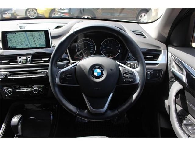 Bmw X1 2016-10 22862-9