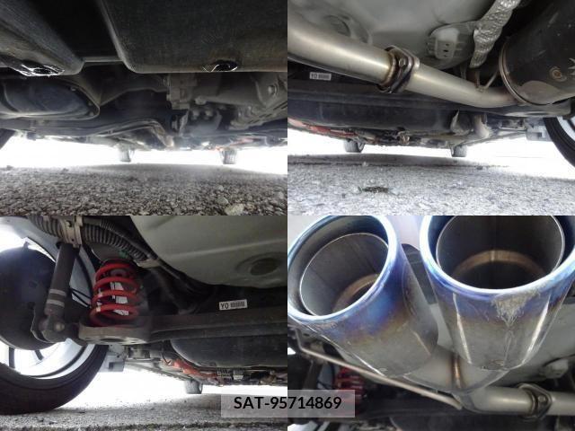 Toyota AQUA 2014-06 204899-10