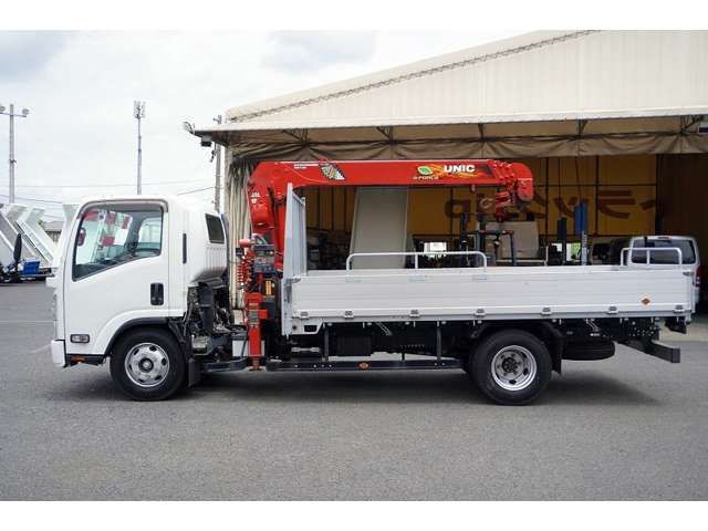 Mazda TITAN 2017-03 4711-2
