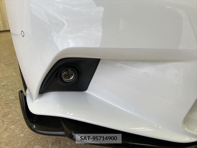 Lexus IS 2013-06 219692-17