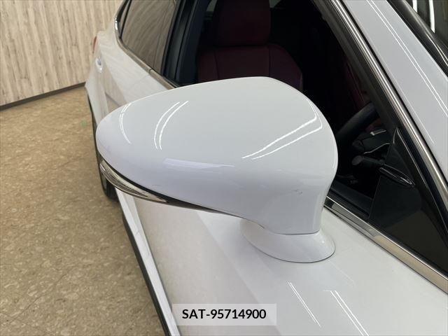 Lexus IS 2013-06 219692-13