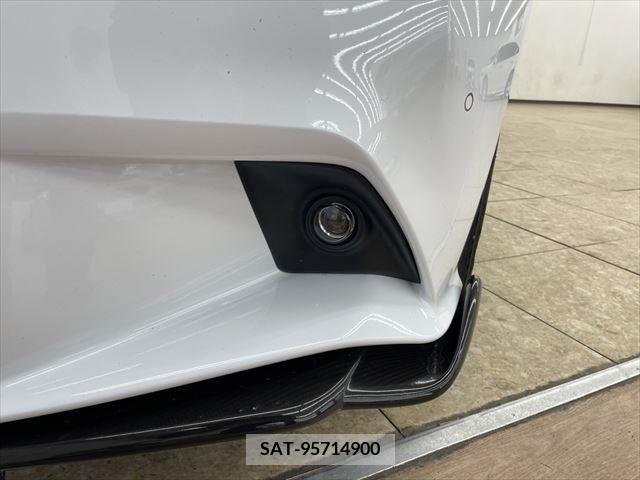Lexus IS 2013-06 219692-15