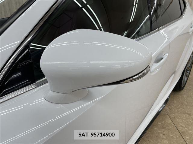 Lexus IS 2013-06 219692-12