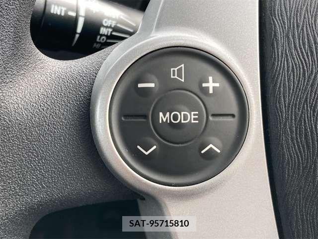 Toyota PRIUS 2009-08 281808-14