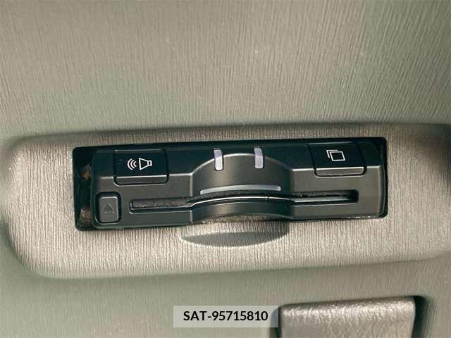 Toyota PRIUS 2009-08 281808-12