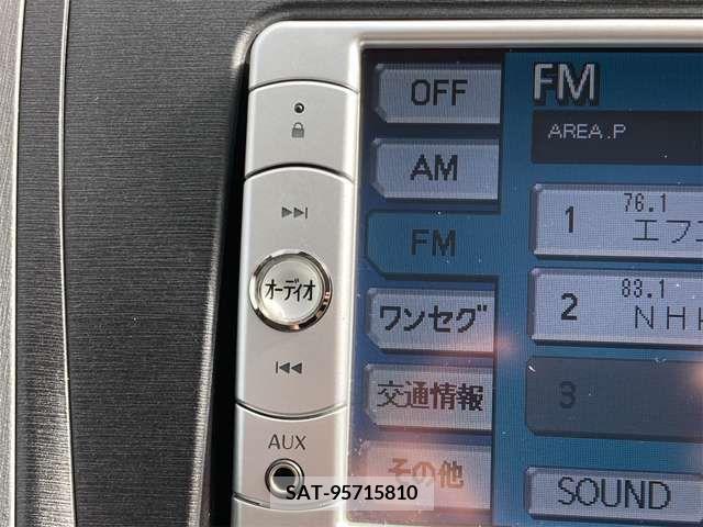 Toyota PRIUS 2009-08 281808-11