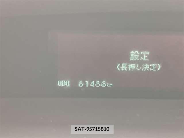 Toyota PRIUS 2009-08 281808-18