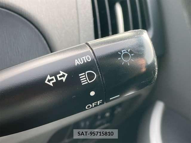 Toyota PRIUS 2009-08 281808-16