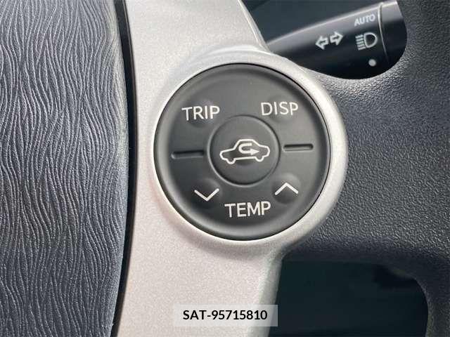 Toyota PRIUS 2009-08 281808-15