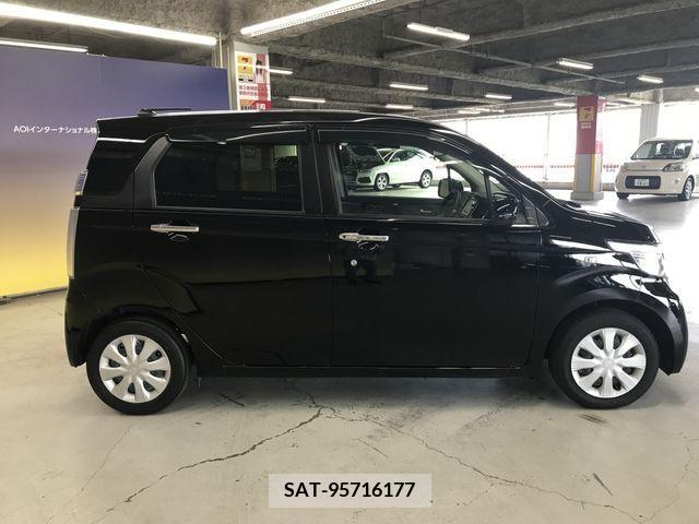 Honda N-WGN 2017-06 365684-6
