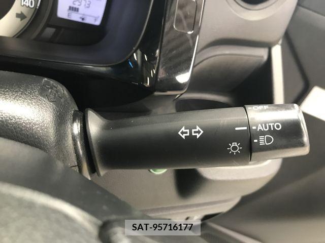 Honda N-WGN 2017-06 365684-17