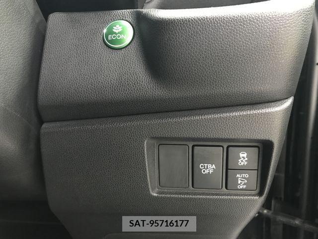 Honda N-WGN 2017-06 365684-16