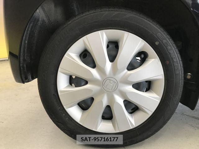 Honda N-WGN 2017-06 365684-28