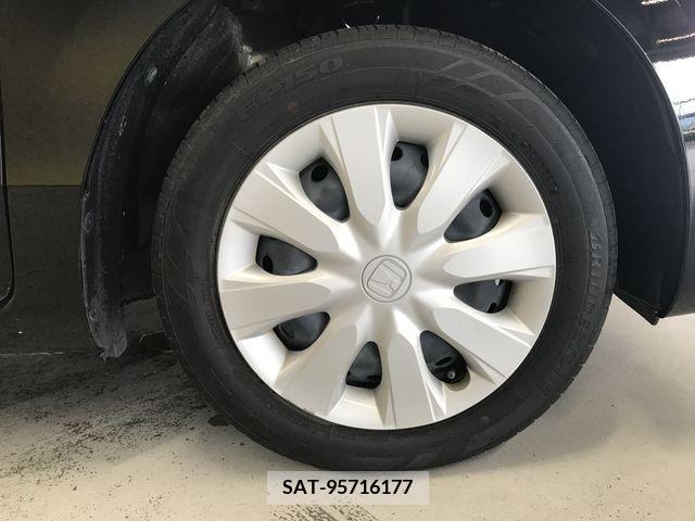 Honda N-WGN 2017-06 365684-27