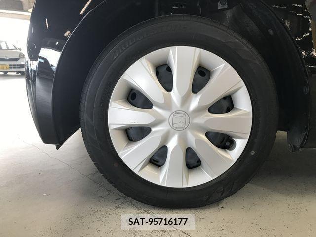 Honda N-WGN 2017-06 365684-29