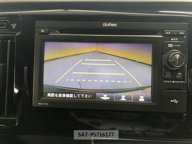 Honda N-WGN 2017-06 365684-12