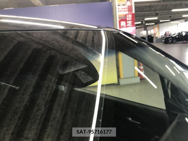 Honda N-WGN 2017-06 365684-26