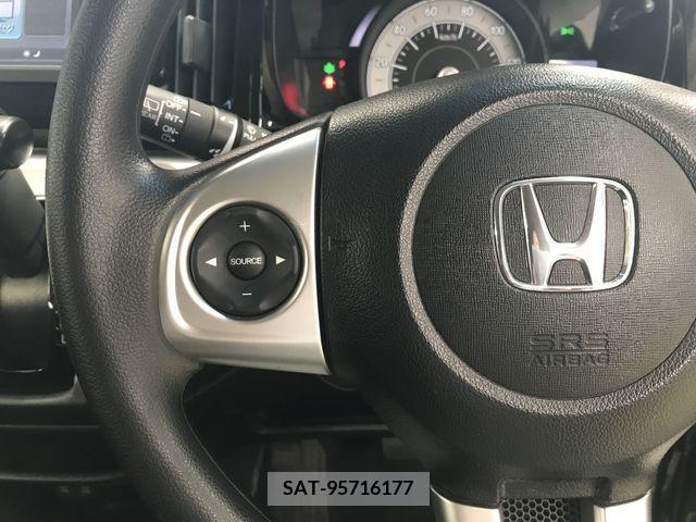 Honda N-WGN 2017-06 365684-19
