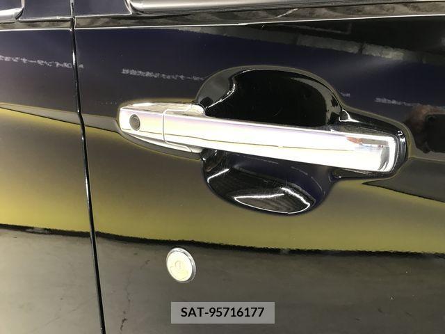 Honda N-WGN 2017-06 365684-25