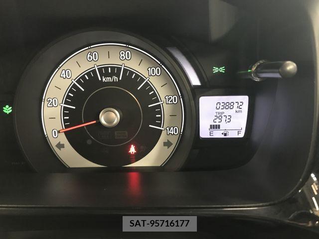 Honda N-WGN 2017-06 365684-1