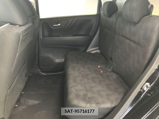 Honda N-WGN 2017-06 365684-23