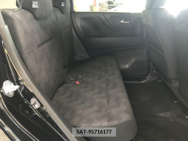 Honda N-WGN 2017-06 365684-21