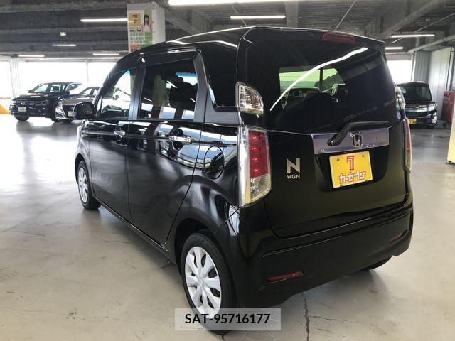 Honda N-WGN 2017-06 365684-3