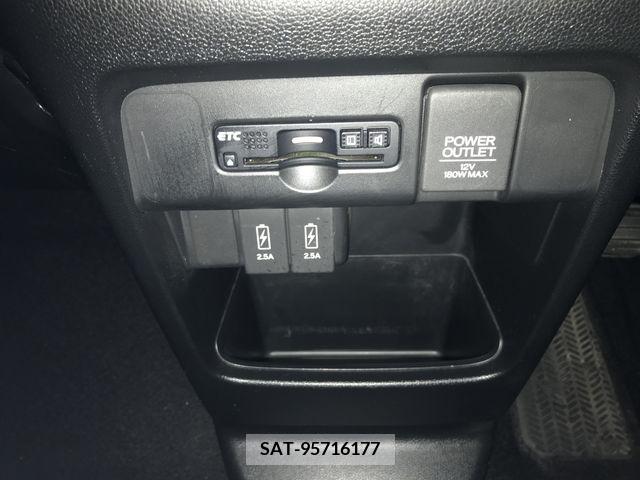 Honda N-WGN 2017-06 365684-15