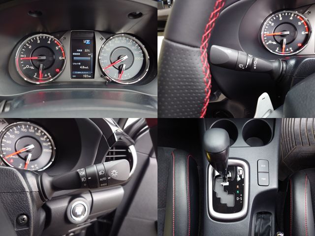 Toyota HILUX 2022-11 24235-7