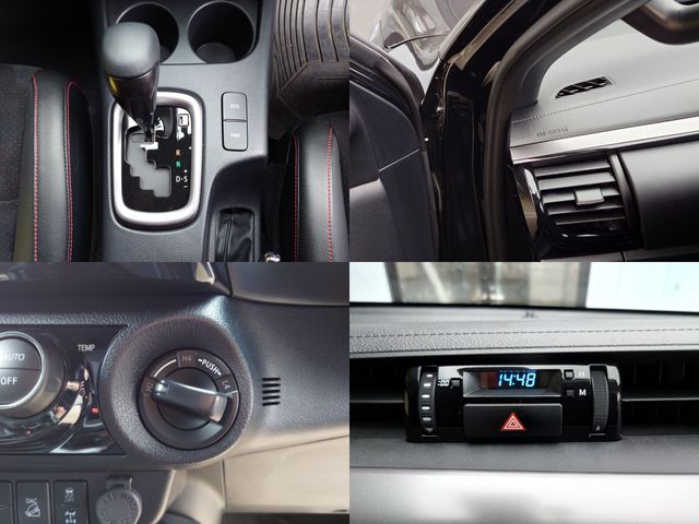 Toyota HILUX 2022-11 24235-11