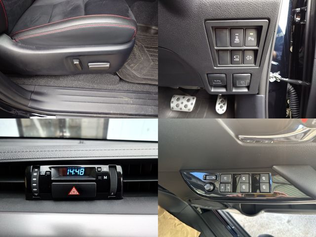Toyota HILUX 2022-11 24235-8