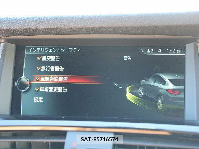 Bmw X4 2016-09 208643-18