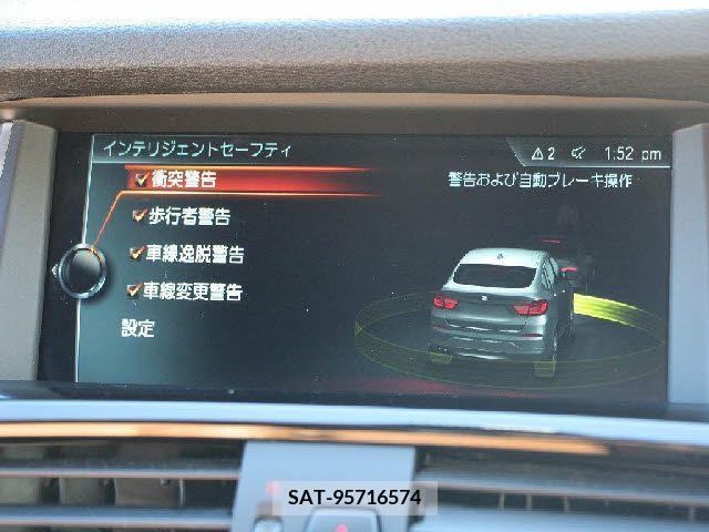 Bmw X4 2016-09 208643-16