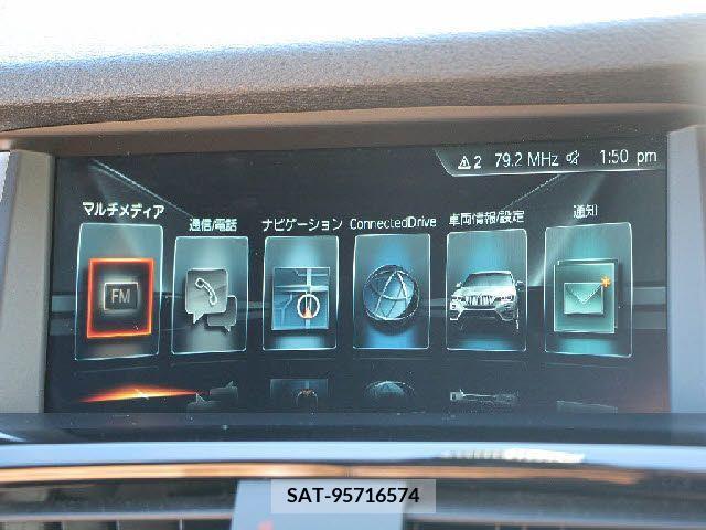 Bmw X4 2016-09 208643-5