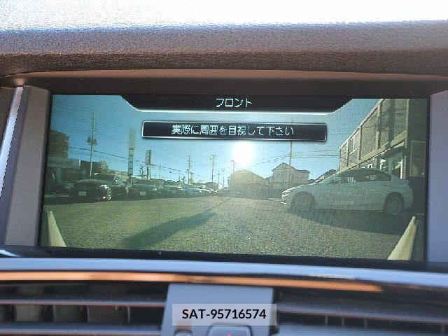 Bmw X4 2016-09 208643-15
