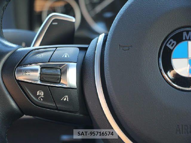 Bmw X4 2016-09 208643-3