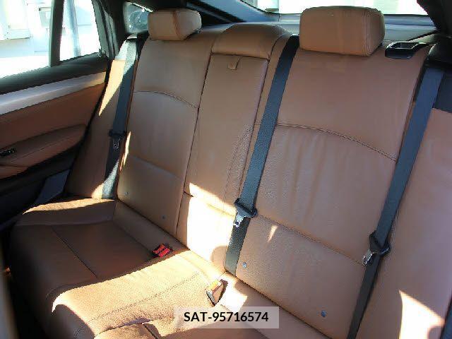 Bmw X4 2016-09 208643-10