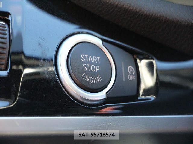 Bmw X4 2016-09 208643-11