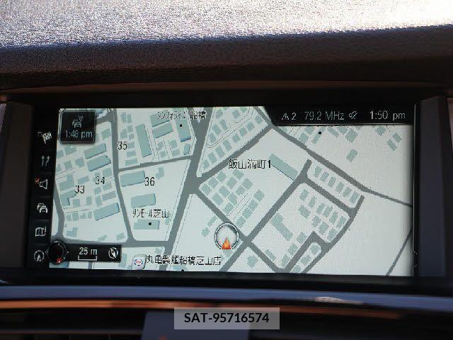 Bmw X4 2016-09 208643-12