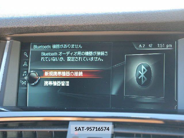 Bmw X4 2016-09 208643-13