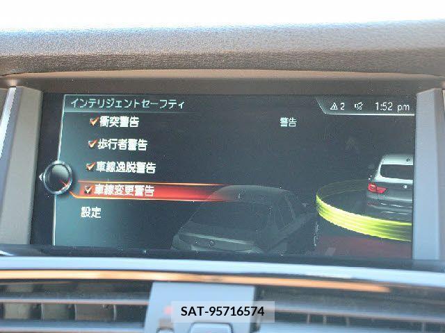 Bmw X4 2016-09 208643-8