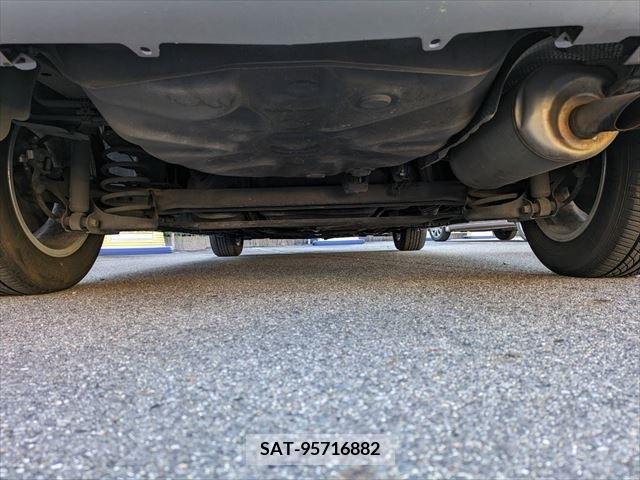 Toyota PRIUS 2012-09 322130-18