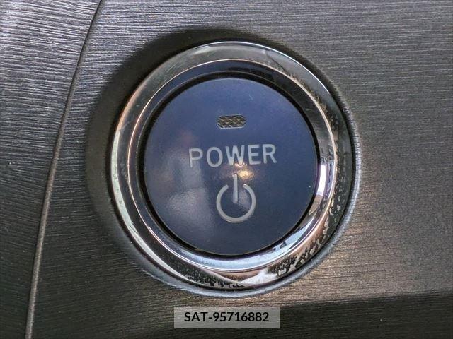 Toyota PRIUS 2012-09 322130-7
