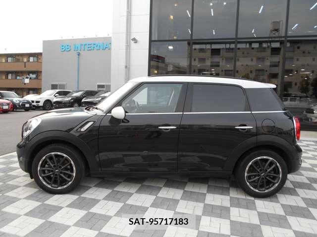 Bmw MINI 2014-12 293956-7