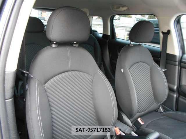 Bmw MINI 2014-12 293956-10